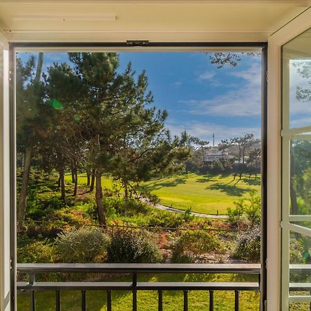 Penthouse Casa Astona Διαμέρισμα Amoreira  Εξωτερικό φωτογραφία