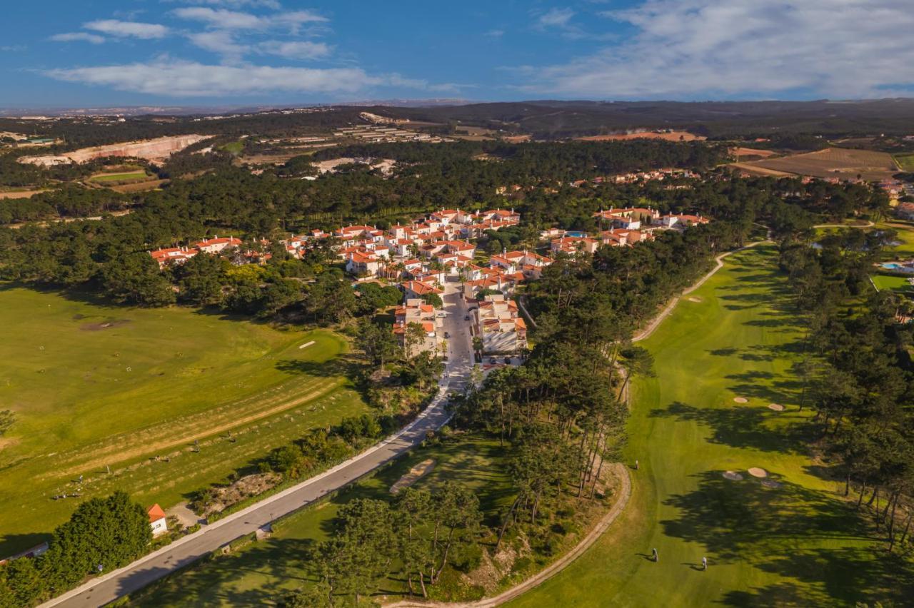 Penthouse Casa Astona Διαμέρισμα Amoreira  Εξωτερικό φωτογραφία